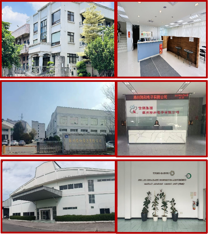 About Us