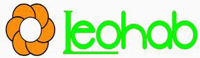 LEOHAB Enterprise Co.,Ltd